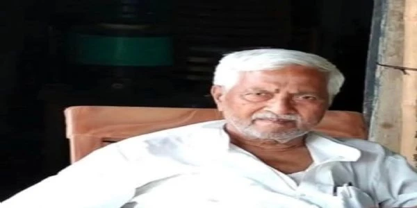 सुपौल: समाजसेवी हंसराज यादव का निधन, क्षेत्र में शोक की लहर