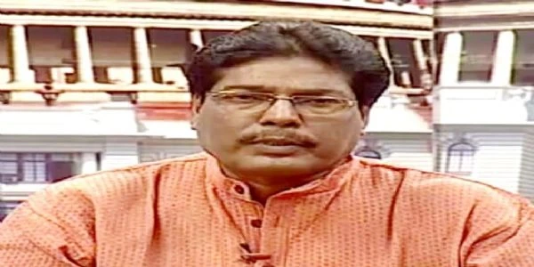 अखिलेश सिंह के कार्यक्रम पर भाजपा का झूठ पकड़ा गया: सुमन मल्लिक