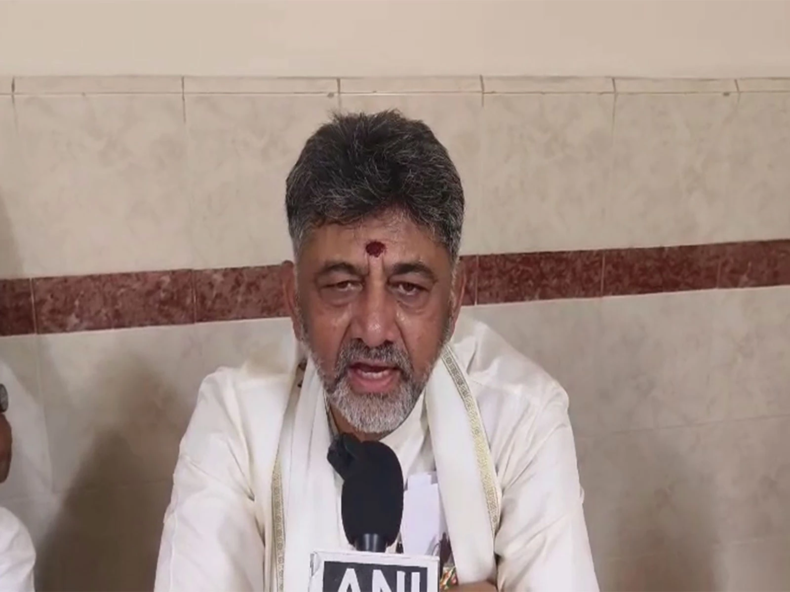 मैसूर दशहरा 2026: ड्रोन का रिकॉर्ड तोड़ शो और 25 दिनों तक जगमगाएगी रोशनी