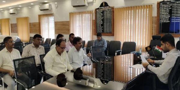 किशनगंज: आदिवासी परिवारों को मिलेगा सुअर पालन का शत-प्रतिशत लाभ