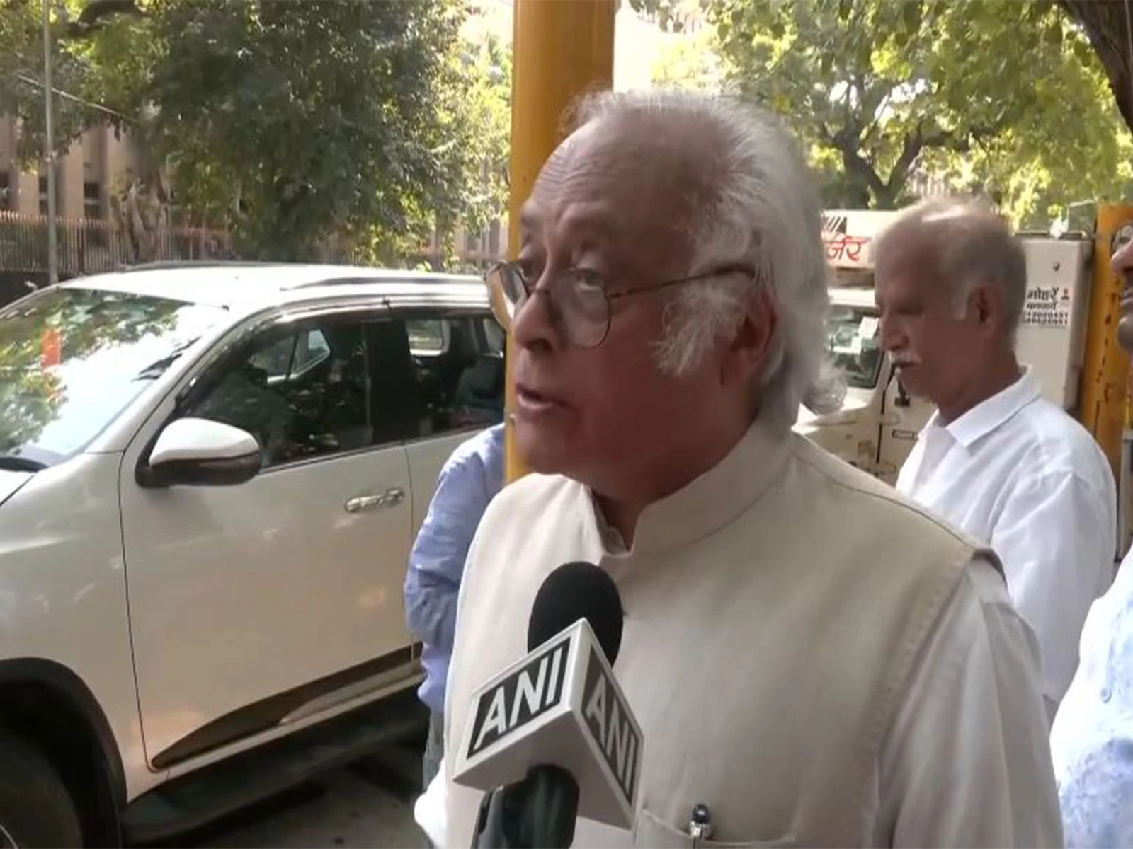 'ज्ञानेश कुमार अब पद पर नहीं रह सकते': चुनाव आयोग के खिलाफ भड़के कांग्रेस नेता