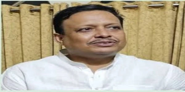 तेजस्वी के नेतृत्व में सड़कों पर उतरेगा इंडिया गठबंधन, पुतला दहन की तैयारी