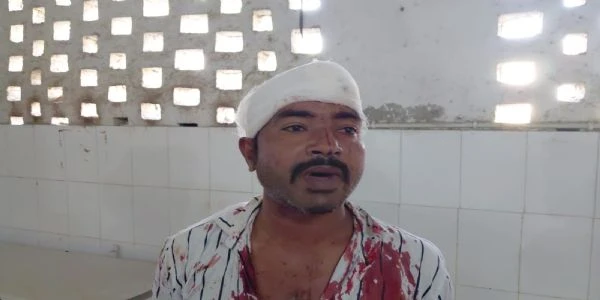 नवादा: सड़क दुर्घटना में घायलों को मिलेगा 1.5 लाख तक कैशलेस इलाज