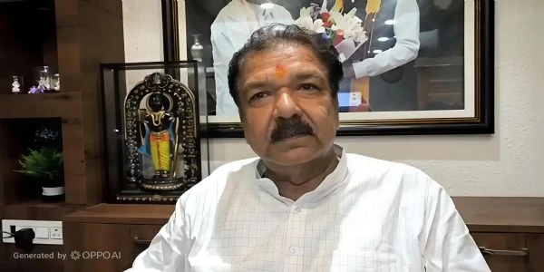 बिहार में राजस्व विभाग का बड़ा एक्शन: 6 अंचल अधिकारियों पर गिरी गाज