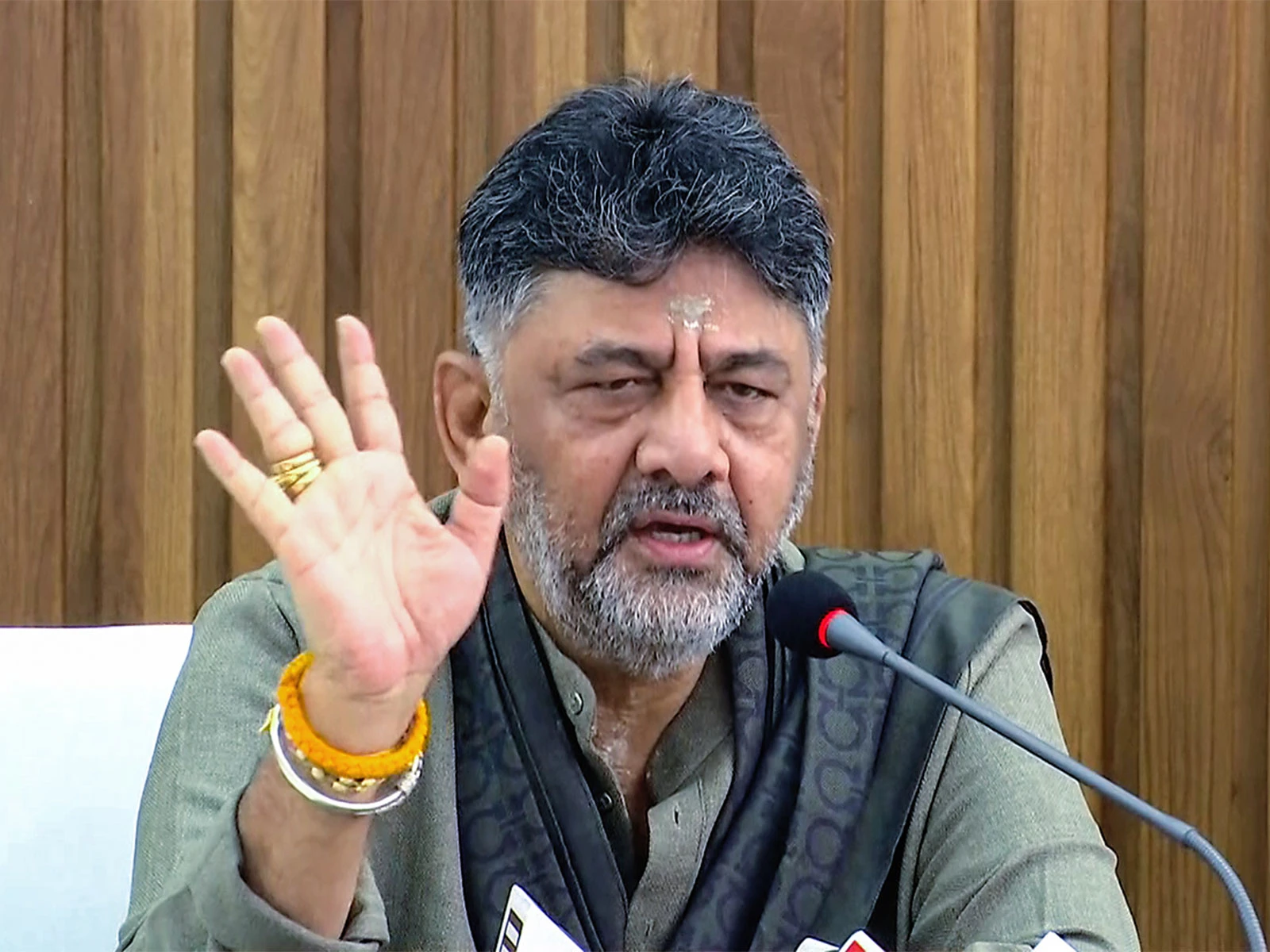 'हर वोट की है अहमियत': छूटे हुए मतदाताओं के लिए चुनाव आयोग का बड़ा अभियान