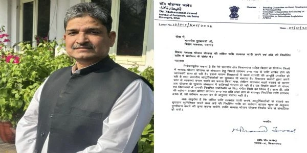मध्याह्न भोजन का संकट: 5 महीने से नहीं मिला पैसा, अंडे की दर पर भी बवाल