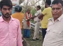अंडे की क्रेट में छिपाकर ले जा रहे थे शराब, बिहार पुलिस ने किया भंडाफोड़