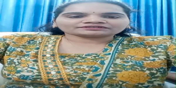 सड़क हादसे में जान बचाने वालों को मिलेंगे 25 हजार, बनें 'राह-वीर'