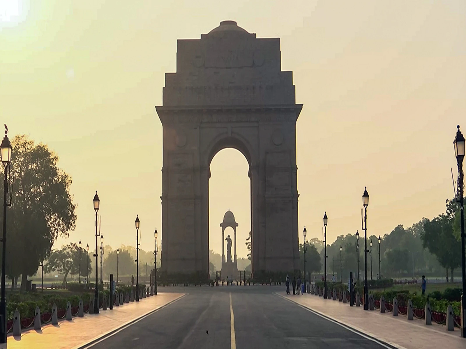 ADB का बड़ा अनुमान: भारत की आर्थिक रफ्तार में आएगी जबरदस्त तेजी!