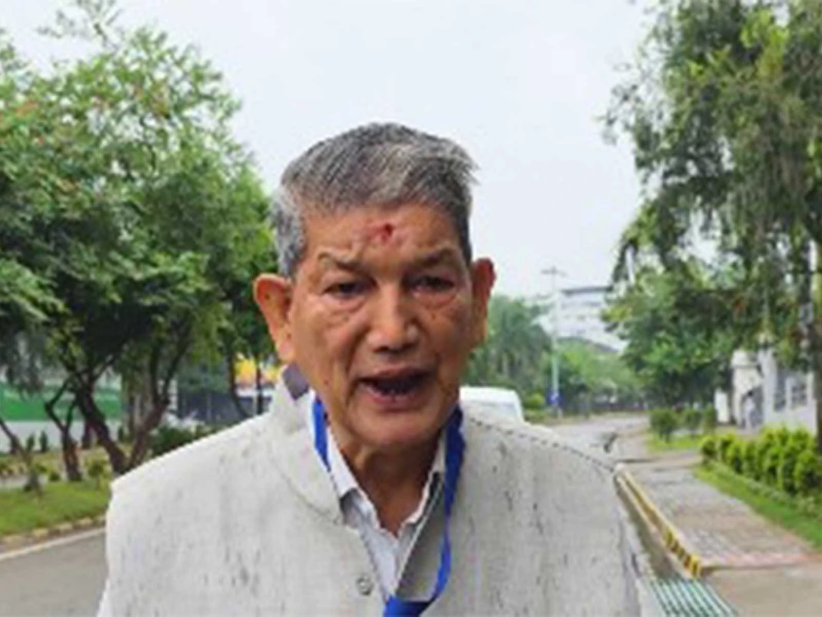 भर्ती घोटाला: ED के सामने पेश हुए हरीश रावत, मांगा गया बड़ा ब्यौरा