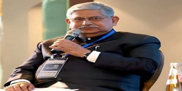 अनंत सिंह की नाराजगी पर ललन सिंह का बड़ा बयान, मानी बड़ी चूक