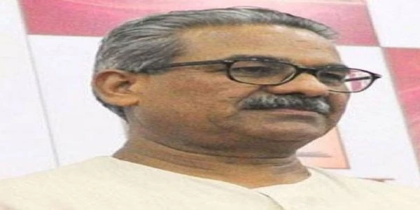 दरभंगा में आरएसएस के कृष्ण गोपाल का आगमन, सामाजिक समरसता पर चर्चा