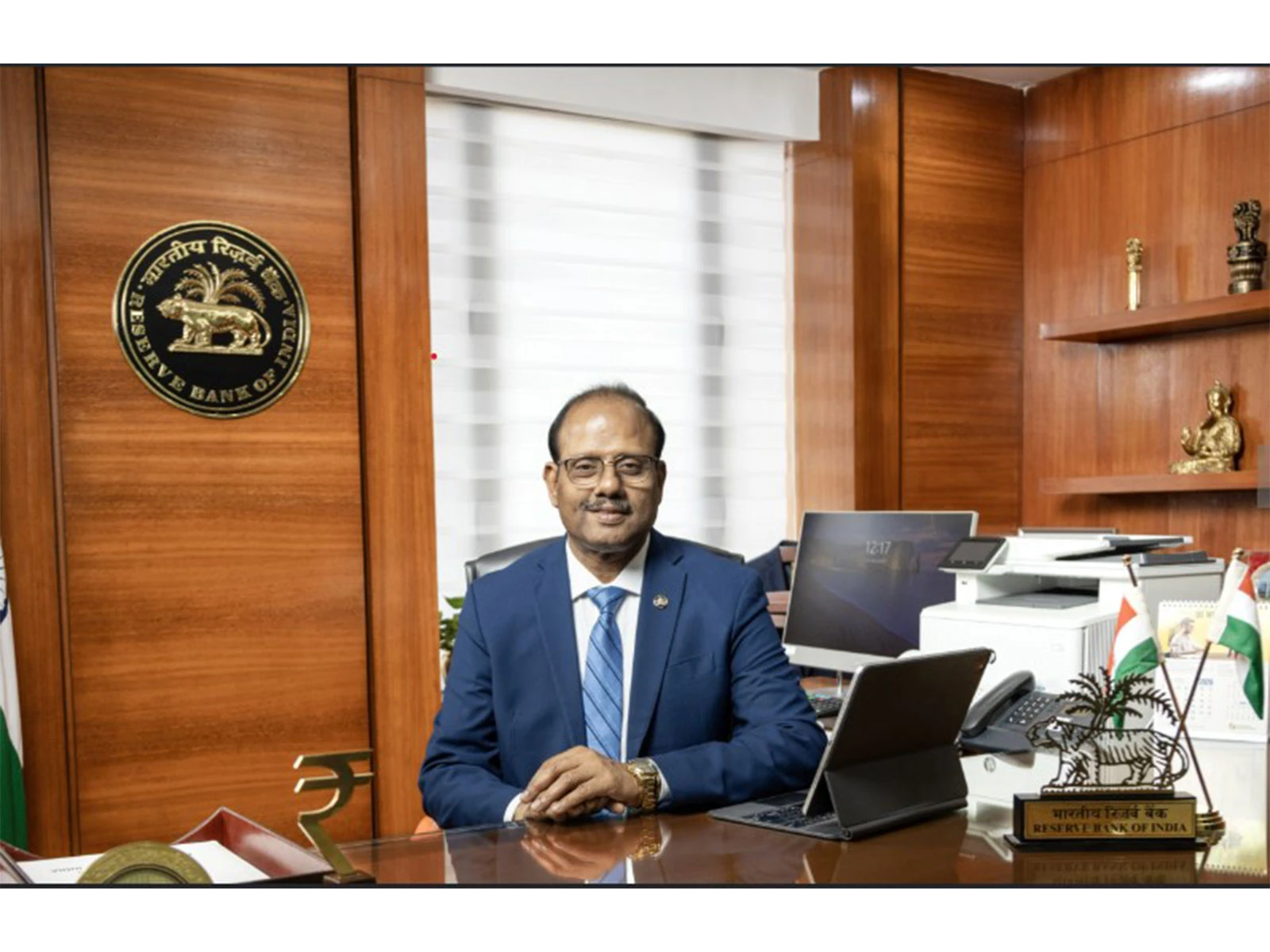 फिनटेक को काम दिया, पर जिम्मेदारी बैंक की! RBI ने दी बड़ी चेतावनी