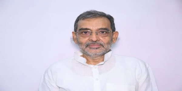 सोन नदी बेसिन में पानी के बंटवारे पर बड़ी हलचल, राज्यों से मांगे गए आंकड़े