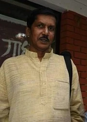 लखीसराय के अशोक धाम मंदिर में सावन के तीसरे सोमवार पर भगदड़, आठ महिला श्रद्धालुओं की मौत और नौ घायल