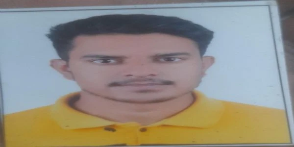 सीवान में ट्रेन से गिरकर विदेश से लौटे युवक की दर्दनाक मौत, सदर अस्पताल में तोड़ा दम