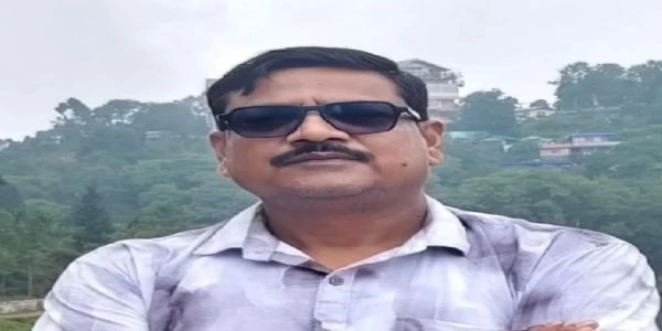 किशनगंज दुष्कर्म मामला: पुलिस ने एसआईटी का किया गठन, आरोपी की गिरफ्तारी के लिए लगातार छापेमारी जारी