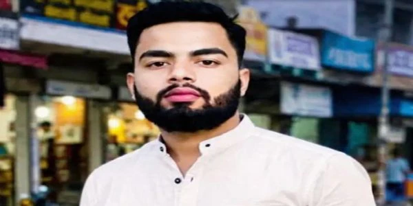 सुपौल में पंखा ठीक करने के दौरान करंट लगने से 25 वर्षीय युवक की मौत