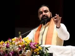 बिहार सरकार ने नेपाल में बाढ़ में फंसे महाराष्ट्र के 100 श्रद्धालुओं को सुरक्षित बाहर निकाला
