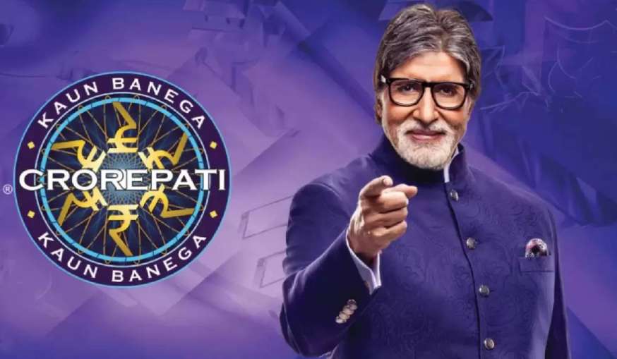 Amitabh Bachchan★India TV Hindi