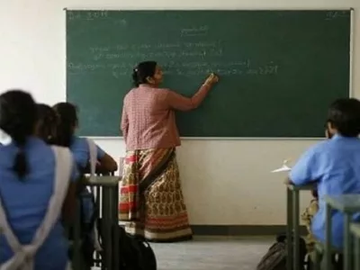 BSSTET 2023 Registration Begins in Bihar for Teacher Eligibility Exam