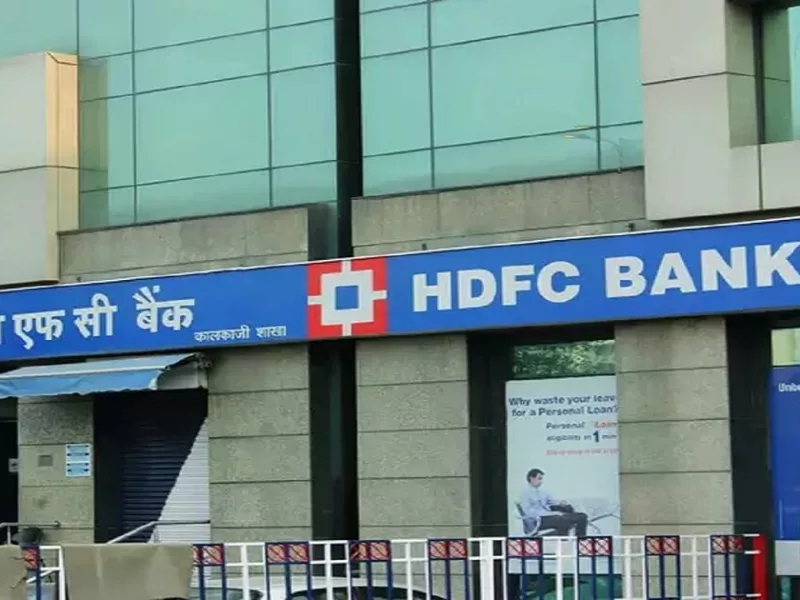 Invest in HDFC Bank, Lupin, Godrej Consumer, Arvind SmartSpaces, and Nosil stocks recommended by Sharekhan.