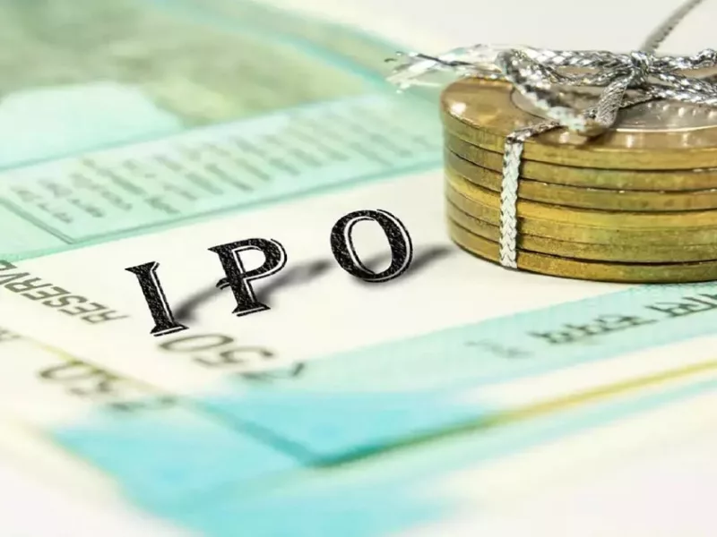 GMP IPO to Open for Nine Companies Including Indigene, Aadhar Housing Finance, and TBO Tech