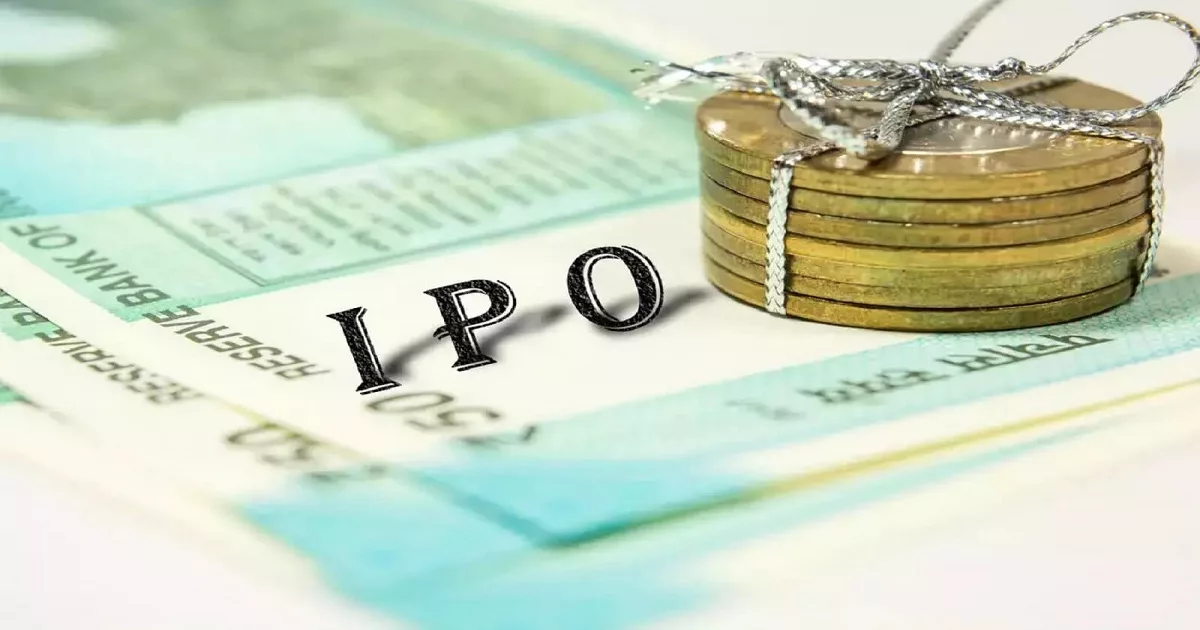 Ixigo’s Parent Company Le Travenues Technology IPO opens on 10th June