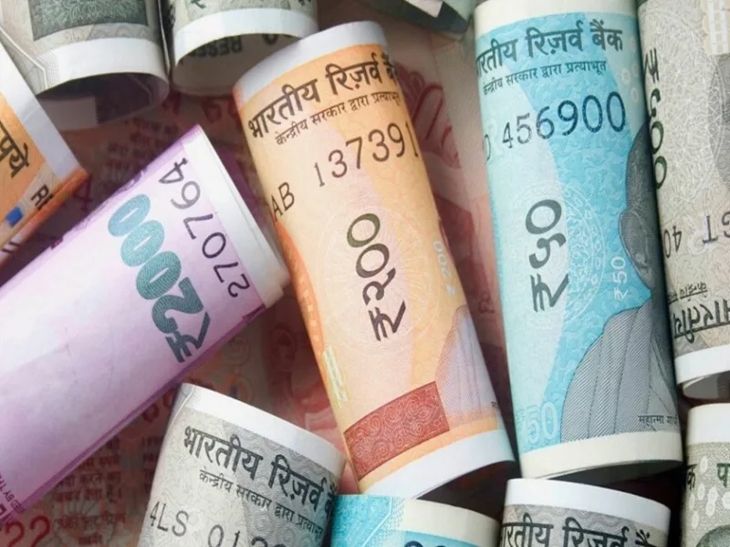 Kenara Bank Reports Net Profit of 3,757 Crore in Q4 FY24, Declares Dividend.