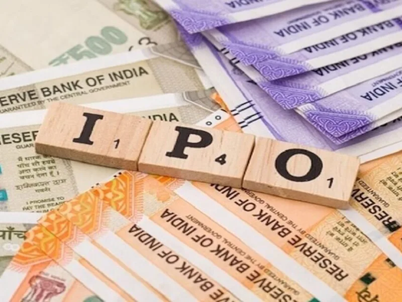 Indian Impulsefire IPO GMP Surges; Retail Investors Can Invest from 13-16 May 2024.