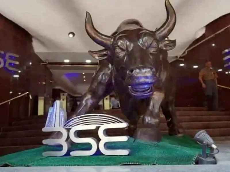BEL Stock Surges 10% in Last 5 Trading Sessions, Hits Rs 259.20 on 18 May 2024