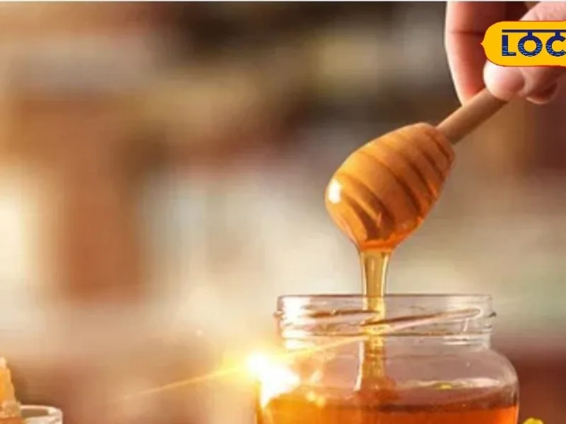 Identifying Real and Fake Honey in Samastipur: Color and Flower Origin Key Factors