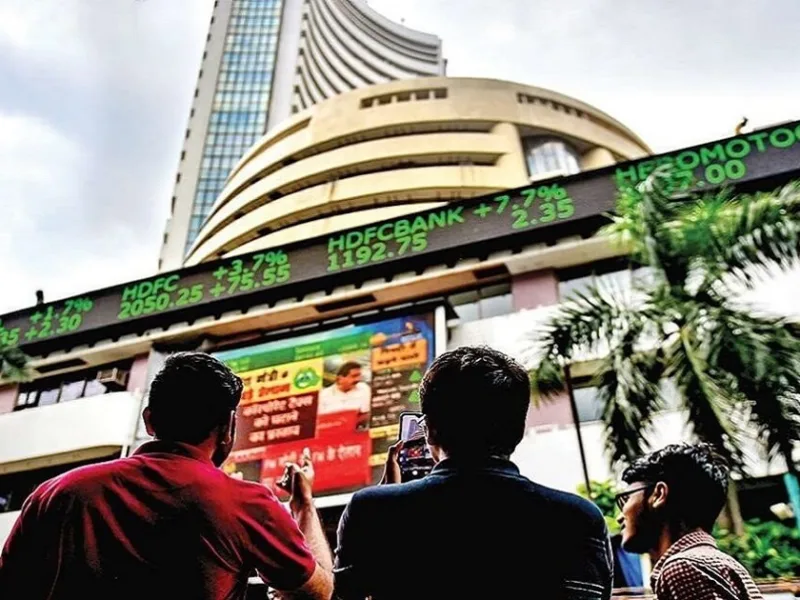 Indo Tech Stock Soars, Doubles Investors’ Money in 15 Days