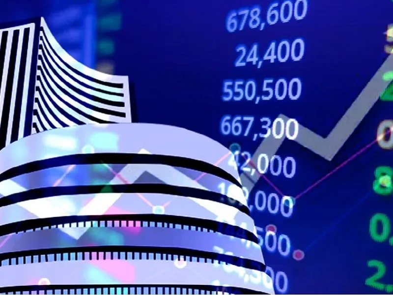 Investors Buy Global Vectra Shares Amid Market Pressure, Stock Closes at 167 on Monday