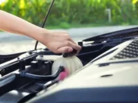 Prevent Major Car Accidents: Essential Care Tips for Your Car Radiator