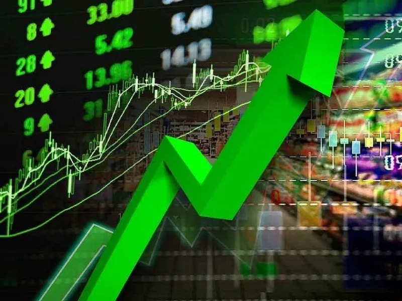 Pulsar International Share Price Surges Over 1% on Wednesday, Investors Eyeing Stock Split