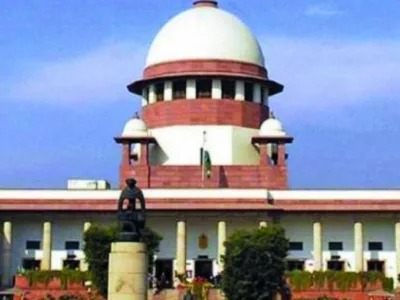 No Government Job if You Have More Than Two Children, Big Decision by Supreme Court.