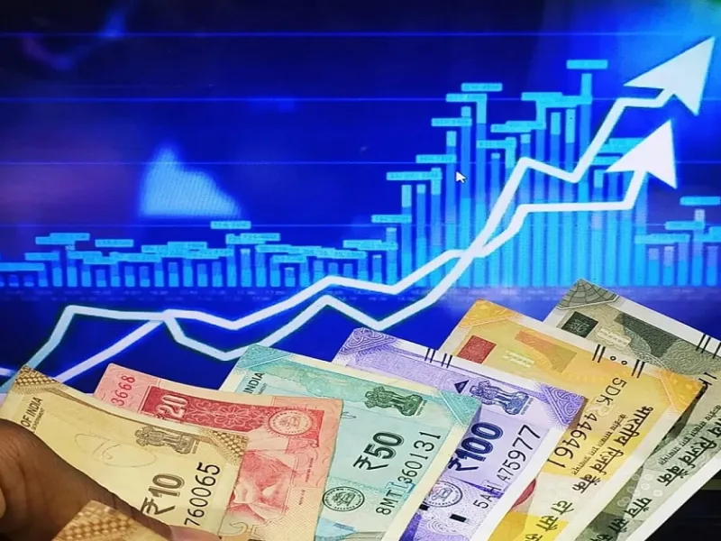 Ashirwad Capital Stock Soars by 1.97% on May 7, 2024