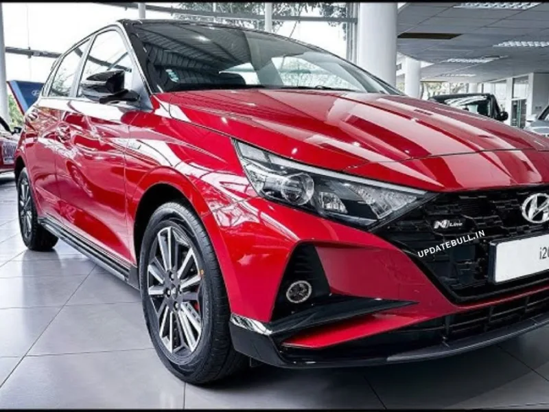 Hyundai will step into the Indian markets with a stunning look and robust mileage in their new models.