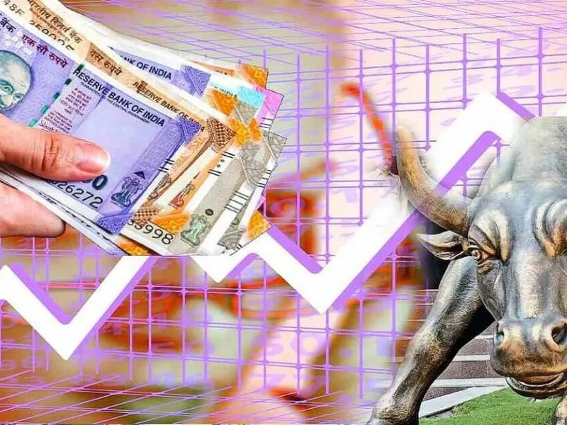 Raj Rayon Stock Price Surges to 22 Rupees, Investors See Huge Returns