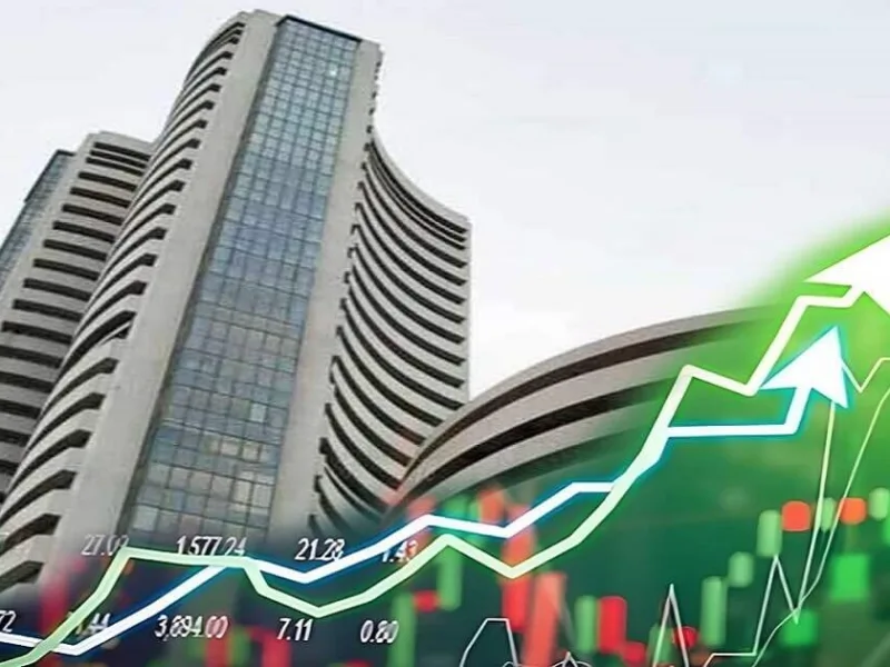 CG Power Stock Surges by 4% to Reach Rs. 660, UBS Raises Target Price to Rs. 850